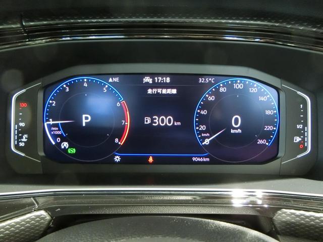 Ｔ－クロス ＴＳＩ　アクティブ　ＴＥＣＨ　ＳＡＦＥＴＹ（22枚目）