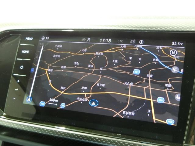Ｔ－クロス ＴＳＩ　アクティブ　ＴＥＣＨ　ＳＡＦＥＴＹ（26枚目）