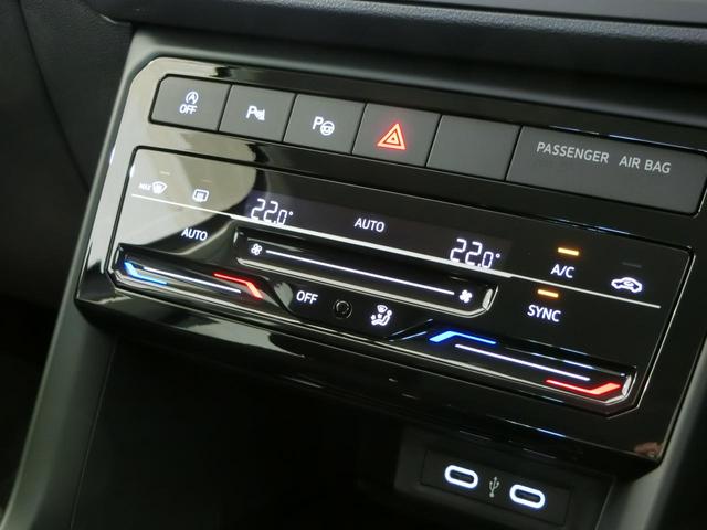 Ｔ－クロス ＴＳＩ　アクティブ　ＴＥＣＨ　ＳＡＦＥＴＹ（30枚目）