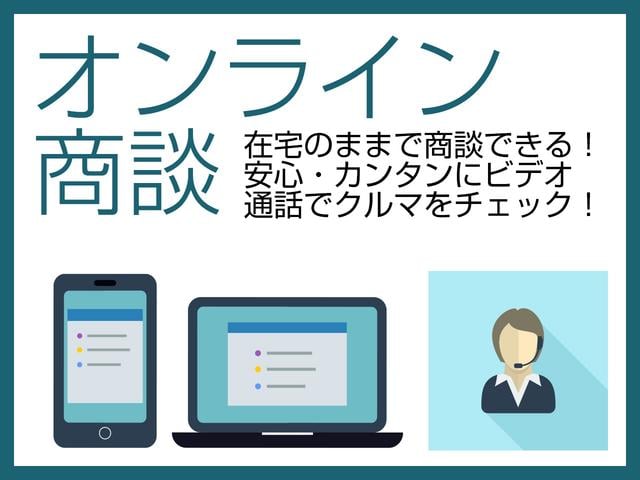 Ｔ－クロス ＴＳＩ　アクティブ　ＴＥＣＨ　ＳＡＦＥＴＹ（39枚目）