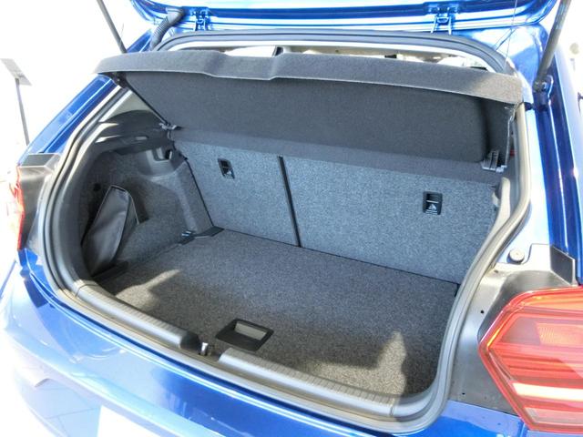 ポロ ＴＳＩコンフォートライン　ＳＡＦＥＴＹ　ＴＥＣＨ（32枚目）