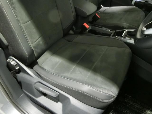 Ｔ－ロック ＴＳＩ　スタイル　ＩＱ　ＬＩＧＨＴ（11枚目）