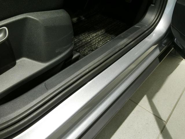 Ｔ－ロック ＴＳＩ　スタイル　ＩＱ　ＬＩＧＨＴ（12枚目）