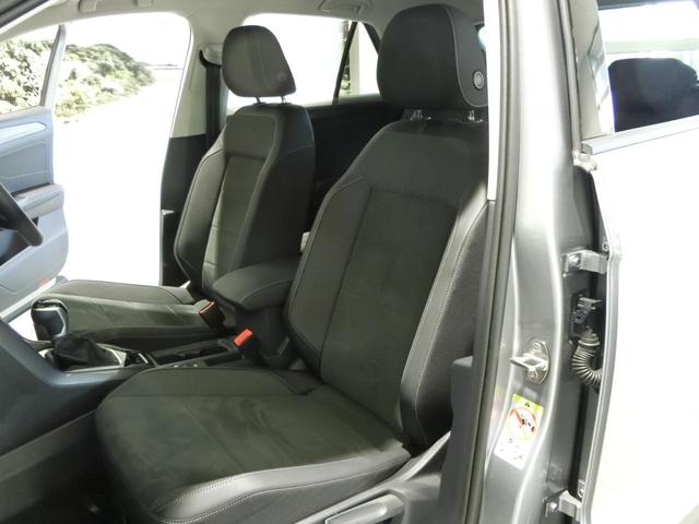 Ｔ－ロック ＴＳＩ　スタイル　ＩＱ　ＬＩＧＨＴ（13枚目）
