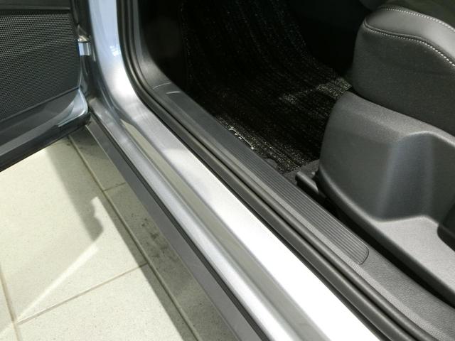 Ｔ－ロック ＴＳＩ　スタイル　ＩＱ　ＬＩＧＨＴ（15枚目）