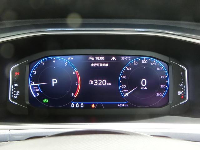 Ｔ－ロック ＴＳＩ　スタイル　ＩＱ　ＬＩＧＨＴ（21枚目）
