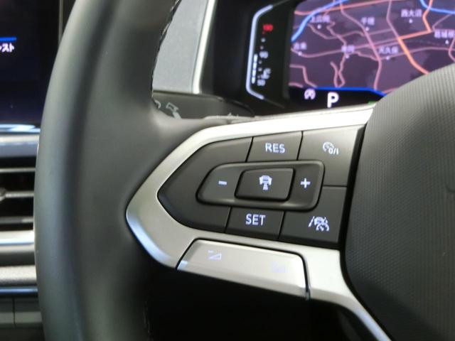 Ｔ－ロック ＴＳＩ　スタイル　ＩＱ　ＬＩＧＨＴ（29枚目）