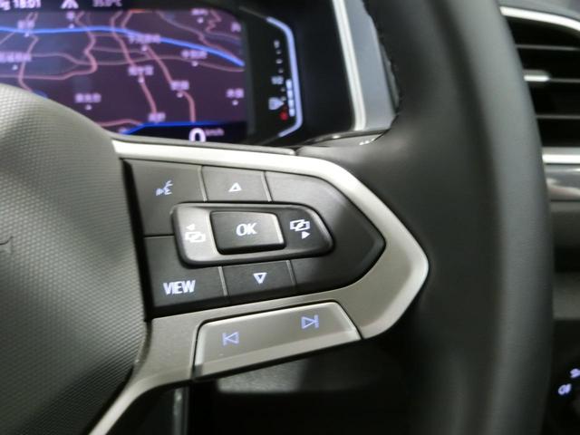 Ｔ－ロック ＴＳＩ　スタイル　ＩＱ　ＬＩＧＨＴ（30枚目）