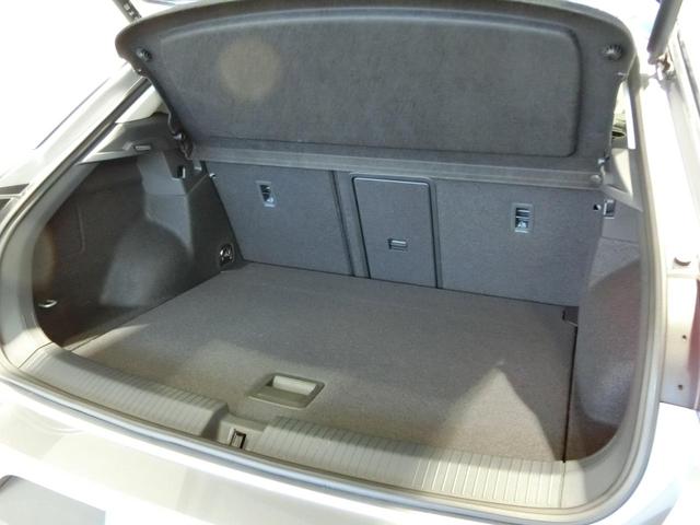 Ｔ－ロック ＴＳＩ　スタイル　ＩＱ　ＬＩＧＨＴ（31枚目）