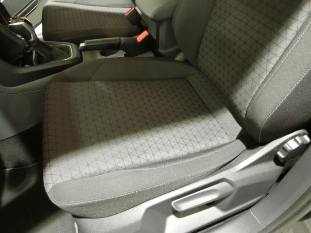 Ｔ－クロス ＴＳＩ　アクティブ　☆認定中古車保証☆　ＬＥＤライト　ＮＡＶＩ　バックカメラ　ＥＴＣ２．０　前後センサー　衝突被害軽減ブレーキ　ＡＣＣ　レーンアシスト　後方死角検知（15枚目）