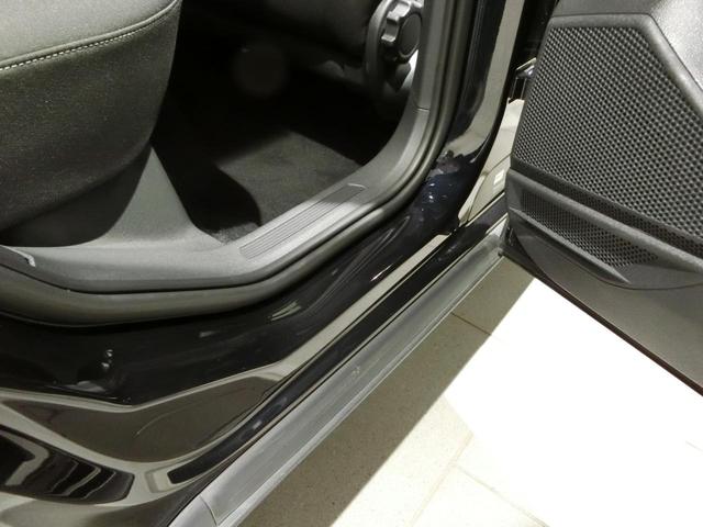 Ｔ－クロス ＴＳＩ　アクティブ　☆認定中古車保証☆　ＬＥＤライト　ＮＡＶＩ　バックカメラ　ＥＴＣ２．０　前後センサー　衝突被害軽減ブレーキ　ＡＣＣ　レーンアシスト　後方死角検知（18枚目）