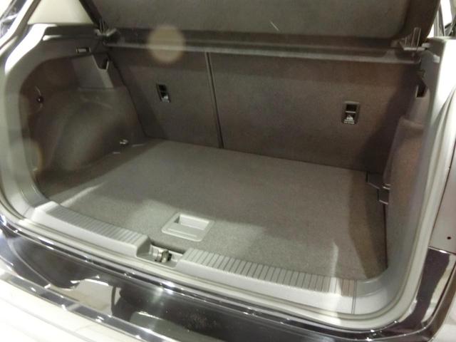 Ｔ－クロス ＴＳＩ　アクティブ　☆認定中古車保証☆　ＬＥＤライト　ＮＡＶＩ　バックカメラ　ＥＴＣ２．０　前後センサー　衝突被害軽減ブレーキ　ＡＣＣ　レーンアシスト　後方死角検知（33枚目）