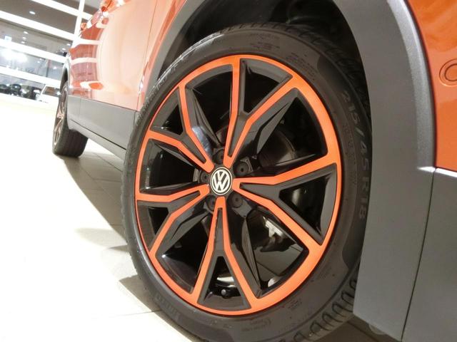 Ｔ－クロス ＴＳＩ　１ｓｔプラス　☆認定中古車保証☆　ナビ／ＴＶ　バックカメラ　ＥＴＣ２．０　衝突被害軽減ブレーキ　ＡＣＣ　レーンアシスト　前後センサー　後方死角検知　ＬＥＤライト（11枚目）