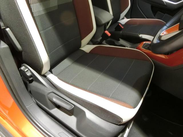 Ｔ－クロス ＴＳＩ　１ｓｔプラス　☆認定中古車保証☆　ナビ／ＴＶ　バックカメラ　ＥＴＣ２．０　衝突被害軽減ブレーキ　ＡＣＣ　レーンアシスト　前後センサー　後方死角検知　ＬＥＤライト（13枚目）
