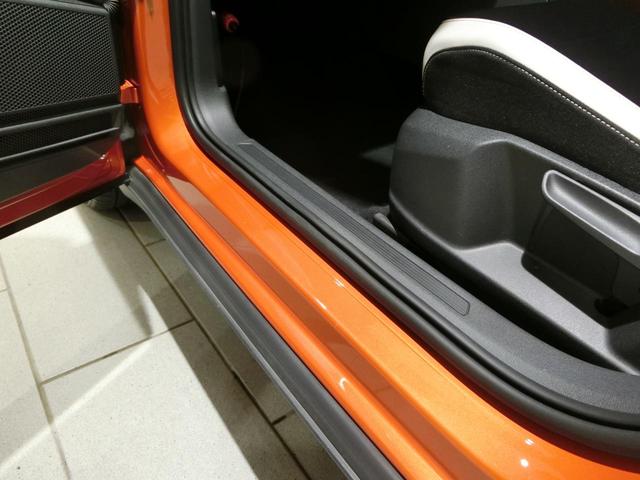 Ｔ－クロス ＴＳＩ　１ｓｔプラス　☆認定中古車保証☆　ナビ／ＴＶ　バックカメラ　ＥＴＣ２．０　衝突被害軽減ブレーキ　ＡＣＣ　レーンアシスト　前後センサー　後方死角検知　ＬＥＤライト（17枚目）