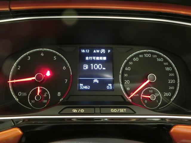 Ｔ－クロス ＴＳＩ　１ｓｔプラス　☆認定中古車保証☆　ナビ／ＴＶ　バックカメラ　ＥＴＣ２．０　衝突被害軽減ブレーキ　ＡＣＣ　レーンアシスト　前後センサー　後方死角検知　ＬＥＤライト（24枚目）