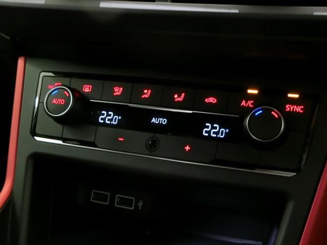 ポロＧＴＩ ベースグレード　☆認定中古車保証☆　　セーフティ＆テクノロジーパッケージ装着車　　ＬＥＤライト　ナビ／ＴＶ　ＣＡＲＰＬＡＹ対応　バックカメラ　ＥＴＣ２．０　衝突被害軽減ブレーキ　ＡＣＣ　後方死角検知　前後センサー（33枚目）