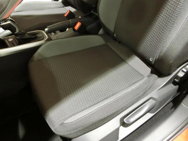 ポロ TSIアクティブ 認定中古車保証 LEDライト ナビ バックカメラ ETC2.0 ACC レーンアシスト 衝突被害軽減ブレーキ 前後パーキングセンサー(13枚目)