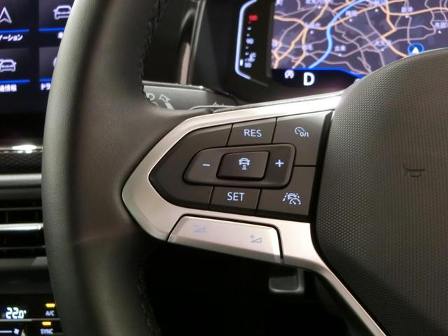 ポロ TSIアクティブ 認定中古車保証 LEDライト ナビ バックカメラ ETC2.0 ACC レーンアシスト 衝突被害軽減ブレーキ 前後パーキングセンサー(27枚目)