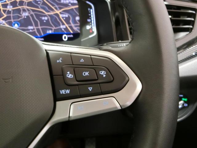 ポロ TSIアクティブ 認定中古車保証 LEDライト ナビ バックカメラ ETC2.0 ACC レーンアシスト 衝突被害軽減ブレーキ 前後パーキングセンサー(28枚目)