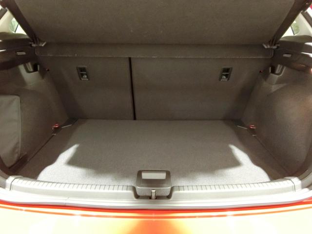 ポロ TSIアクティブ 認定中古車保証 LEDライト ナビ バックカメラ ETC2.0 ACC レーンアシスト 衝突被害軽減ブレーキ 前後パーキングセンサー(30枚目)