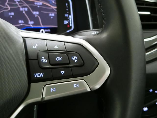 ポロ TSIアクティブ 認定中古車保証 LEDライト ナビ バックカメラ ETC2.0 ACC レーンアシスト 衝突被害軽減ブレーキ 前後パーキングセンサー(29枚目)