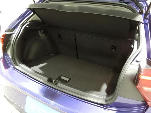 ポロ TSIアクティブ 認定中古車保証 LEDライト ナビ バックカメラ ETC2.0 ACC レーンアシスト 衝突被害軽減ブレーキ 前後パーキングセンサー(30枚目)