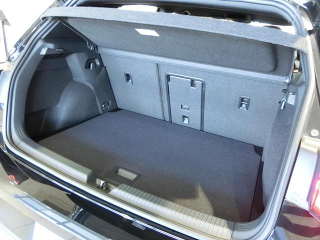 ゴルフＧＴＩ ベースグレード　新車保証継承　元弊社デモカー　ＤＣＣ　１９インチアルミホイール　ナビ　アラウンドビューモニター　ＩＱライト（34枚目）