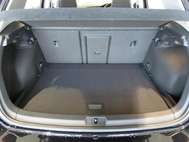 ゴルフ TSIコンフォートライン マイスター(32枚目)