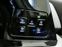 ｅＴＳＩ　Ｒライン　ＩＱライト　ナビ／ＴＶ　ＡＣＣ　レーンアシスト　衝突被害軽減ブレーキ　後方死角検知　ワンオーナー　認定中古車保証　バックカメラ　アルミホイール　フルセグ　シートヒーター　ターボ　アイドリングストップ（33枚目）
