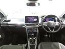 Ｔ－ロック ＴＳＩ　スタイル　ＩＱ　ＬＩＧＨＴ（2枚目）