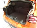 ＴＳＩ　１ｓｔプラス　☆認定中古車保証☆　ナビ／ＴＶ　バックカメラ　ＥＴＣ２．０　衝突被害軽減ブレーキ　ＡＣＣ　レーンアシスト　前後センサー　後方死角検知　ＬＥＤライト（22枚目）