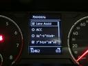 ＴＳＩ　１ｓｔプラス　☆認定中古車保証☆　ナビ／ＴＶ　バックカメラ　ＥＴＣ２．０　衝突被害軽減ブレーキ　ＡＣＣ　レーンアシスト　前後センサー　後方死角検知　ＬＥＤライト（25枚目）