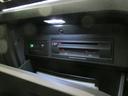 ＴＳＩ　１ｓｔプラス　☆認定中古車保証☆　ナビ／ＴＶ　バックカメラ　ＥＴＣ２．０　衝突被害軽減ブレーキ　ＡＣＣ　レーンアシスト　前後センサー　後方死角検知　ＬＥＤライト（30枚目）