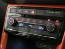 ＴＳＩ　１ｓｔプラス　☆認定中古車保証☆　ナビ／ＴＶ　バックカメラ　ＥＴＣ２．０　衝突被害軽減ブレーキ　ＡＣＣ　レーンアシスト　前後センサー　後方死角検知　ＬＥＤライト（31枚目）