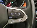 ＴＳＩ　１ｓｔプラス　☆認定中古車保証☆　ナビ／ＴＶ　バックカメラ　ＥＴＣ２．０　衝突被害軽減ブレーキ　ＡＣＣ　レーンアシスト　前後センサー　後方死角検知　ＬＥＤライト（33枚目）