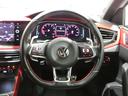 ベースグレード　☆認定中古車保証☆　　セーフティ＆テクノロジーパッケージ装着車　　ＬＥＤライト　ナビ／ＴＶ　ＣＡＲＰＬＡＹ対応　バックカメラ　ＥＴＣ２．０　衝突被害軽減ブレーキ　ＡＣＣ　後方死角検知　前後センサー（22枚目）