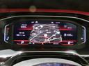 ベースグレード　☆認定中古車保証☆　　セーフティ＆テクノロジーパッケージ装着車　　ＬＥＤライト　ナビ／ＴＶ　ＣＡＲＰＬＡＹ対応　バックカメラ　ＥＴＣ２．０　衝突被害軽減ブレーキ　ＡＣＣ　後方死角検知　前後センサー（25枚目）