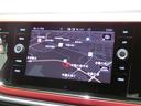 ベースグレード　☆認定中古車保証☆　　セーフティ＆テクノロジーパッケージ装着車　　ＬＥＤライト　ナビ／ＴＶ　ＣＡＲＰＬＡＹ対応　バックカメラ　ＥＴＣ２．０　衝突被害軽減ブレーキ　ＡＣＣ　後方死角検知　前後センサー（26枚目）