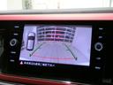 ベースグレード　☆認定中古車保証☆　　セーフティ＆テクノロジーパッケージ装着車　　ＬＥＤライト　ナビ／ＴＶ　ＣＡＲＰＬＡＹ対応　バックカメラ　ＥＴＣ２．０　衝突被害軽減ブレーキ　ＡＣＣ　後方死角検知　前後センサー（27枚目）