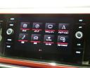 ベースグレード　☆認定中古車保証☆　　セーフティ＆テクノロジーパッケージ装着車　　ＬＥＤライト　ナビ／ＴＶ　ＣＡＲＰＬＡＹ対応　バックカメラ　ＥＴＣ２．０　衝突被害軽減ブレーキ　ＡＣＣ　後方死角検知　前後センサー（28枚目）