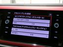 ベースグレード　☆認定中古車保証☆　　セーフティ＆テクノロジーパッケージ装着車　　ＬＥＤライト　ナビ／ＴＶ　ＣＡＲＰＬＡＹ対応　バックカメラ　ＥＴＣ２．０　衝突被害軽減ブレーキ　ＡＣＣ　後方死角検知　前後センサー（29枚目）