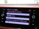 ベースグレード　☆認定中古車保証☆　　セーフティ＆テクノロジーパッケージ装着車　　ＬＥＤライト　ナビ／ＴＶ　ＣＡＲＰＬＡＹ対応　バックカメラ　ＥＴＣ２．０　衝突被害軽減ブレーキ　ＡＣＣ　後方死角検知　前後センサー（30枚目）