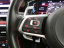 ベースグレード　☆認定中古車保証☆　　セーフティ＆テクノロジーパッケージ装着車　　ＬＥＤライト　ナビ／ＴＶ　ＣＡＲＰＬＡＹ対応　バックカメラ　ＥＴＣ２．０　衝突被害軽減ブレーキ　ＡＣＣ　後方死角検知　前後センサー（34枚目）