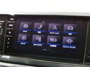 TSIアクティブ 認定中古車保証 LEDライト ナビ バックカメラ ETC2.0 ACC レーンアシスト 衝突被害軽減ブレーキ 前後パーキングセンサー(26枚目)
