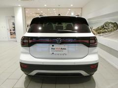 Ｔ−クロス ＴＳＩ　アクティブ　ＳＡＦＥＴＹパッケージ装着車　衝突被害軽減ブレーキ　レーンアシスト 9572518A20250331X002 6