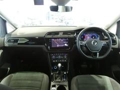 ゴルフトゥーラン ＴＤＩ　ハイライン　ＬＥＤ　ＮＡＶＩ　ＡＣＣ 9572518A20250417X006 2