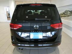ゴルフトゥーラン ＴＤＩ　ハイライン　ＬＥＤ　ＮＡＶＩ　ＡＣＣ 9572518A20250417X006 6