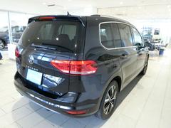 ゴルフトゥーラン ＴＤＩ　ハイライン　ＬＥＤ　ＮＡＶＩ　ＡＣＣ 9572518A20250417X006 7