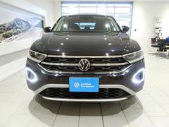 Ｔ−ロック ＴＤＩ　スタイル　ＩＱ　ＬＩＧＨＴ　メモリーナビ 9572518A20250426X003 5
